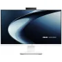 PC All in One Asus V400 V470VAK-WPE1490 Intel Core 7-240H/ 16GB/ 512GB SSD/ 27'/ Sin Sistema Operativo