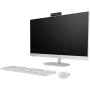 PC All in One HP 24-CR0158NS Intel Core i3-1315U/ 8GB/ 512GB SSD/ 23.8'/ Sin Sistema Operativo