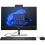 PC All in One HP ProOne 440 G9 B70YLAT Intel Core i7-14700T/ 16GB/ 512GB SSD/ 23.8'/ Win11 Pro