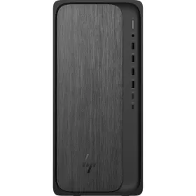 PC HP OmniDesk Desktop M02-0013NS Ryzen 5 8500G/ 16GB/ 1TB SSD/ Win11