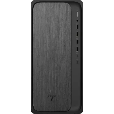 PC HP OmniDesk Desktop M02-0013NS Ryzen 5 8500G/ 16GB/ 1TB SSD/ Win11
