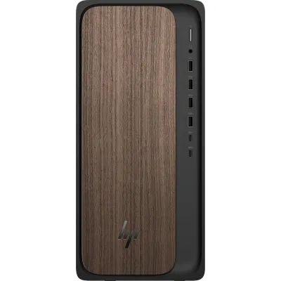 PC HP OmniDesk Desktop M03-0013NS Intel Core Ultra 5-225/ 16GB/ 1TB SSD/ Win11