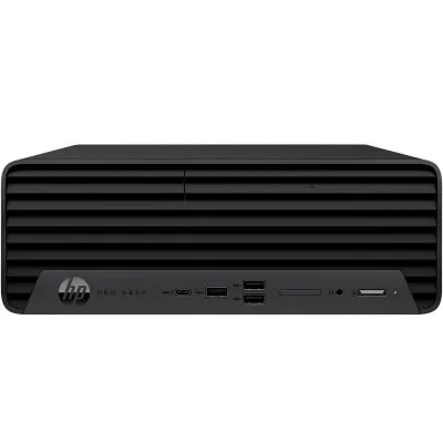PC HP Pro SFF 400 G9 9M8R1AT Intel Core i5-14500/ 8GB/ 256GB SSD/ Win11 Pro