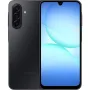Smartphone Samsung Galaxy A17 8GB/ 256GB/ 6.7'/ 5G/ Negro