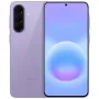 Smartphone Samsung Galaxy A57 12GB/ 512GB/ 6.7'/ 5G/ Violeta