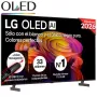 Televisor LG OLED AI B6 OLED65B6ELC 65'/ Ultra HD 4K/ Smart TV/ WiFi