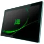 TPV 10POS 10D-215/ Intel J6412/ 8GB/ 128GB SSD/ 21.5'/ Táctil/ WiFi