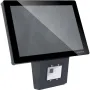 TPV Approx appCHECKERPRICE02 Quad core RK3566/ 2GB/ 32GB/ 10'/ Táctil/ WiFi/ Android 11