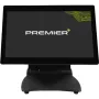 TPV Premier KT-100 FT W Intel N97/ 8GB/ 128GB SSD/ 15.6'/ Táctil/ WiFi