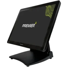 TPV Premier KT-810 Intel Celeron N97/ 8GB/ 128GB SSD/ 15'/ Táctil/ WiFi