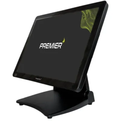 TPV Premier KT-810 Intel Celeron N97/ 8GB/ 128GB SSD/ 15'/ Táctil/ WiFi