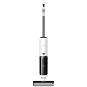 Aspirador Escoba con batería Xiaomi Truclean W20 Wet & Dry/ 200W/ Autonomía 30 Min