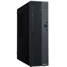 PC Asus ExpertCenter P500 SFF P500SV-03100U0500 Intel Core 3-100U/ 16GB/ 512GB SSD/ Sin Sistema Operativo