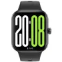 Smartwatch Honor Choice Watch 2 Pro/ Notificaciones/ Frecuencia Cardíaca/ Negro