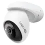 Cámara de Videovigilancia TP-Link Tapo C560WS/ Visión Nocturna/ Control desde APP