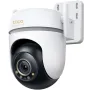Cámara de Videovigilancia TP-Link Tapo TC43/ Visión Nocturna/ Control desde APP