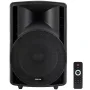 Altavoz Fonestar ASB-15180U/ 440W/ 1.0