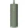 Altavoz con Bluetooth Xiaomi Sound Outdoor S29D 30W/ 2.0