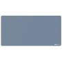 Alfombrilla Fellowes 100139322 XL/ 800 x 400 x 2.5 mm/ Azul