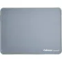 Alfombrilla Fellowes Breyta XL/ 2.5 x 280 x 210mm/ Azul