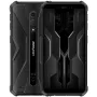 Smartphone Rugerizado Ulefone Armor X12 Pro 4GB/ 64GB/ 5.45'/ Negro