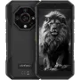 Smartphone Rugerizado Ulefone Armor X32 Pro 8GB/ 256GB/ 5.65'/ 5G/ Negro