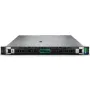 Servidor HPE ProLiant DL325 Gen11 AMD EPYC 9224/ 64GB Ram/ 2x 480GB SSD