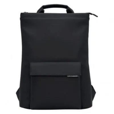 Mochila Asus Vigour Backpack 16'/ Impermeable/ Negra