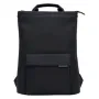 Mochila Asus Vigour Backpack 16'/ Impermeable/ Negra