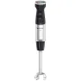 Batidora de mano Moulinex Quickchef DD671810/ 1000W/ 20 Velocidades/ Capacidad 800ml