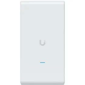 Punto de Acceso Ubiquiti UniFi U6 Mesh Pro