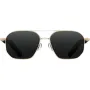Gafas Inteligentes Xiaomi Mijia Smart Audio Glasses/ Estilo Aviator