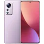 Smartphone Xiaomi 12 12GB/ 256GB/ 6.28'/ 5G/ Púrpura