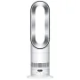 Calefactor Dyson Hot+Cool HF1 Remote Link Pre-heat/ 2250W/ Termostato Regulable