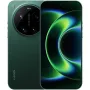 Smartphone Xiaomi 17 Ultra 16GB/ 512GB/ 6.9'/ 5G/ Verde