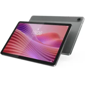Tablet Lenovo Tab 10.1'/ 4GB/ 128GB/ 4G/ Octacore/ Gris Luna