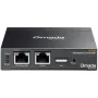 Controlador TP-Link Omada OC220 2 Puertos/ RJ-45 10/100/1000
