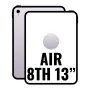 Apple iPad Air 13' 8th Wi-Fi/ M4/ 512GB/ Púrpura