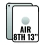 Apple iPad Air 13' 8th Wi-Fi Cell/ 5G/ M4/ 512GB/ Azul