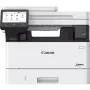 Multifunción Láser Monocromo Canon i-SENSYS MF461DW II WiFi/ Dúplex/ Blanca