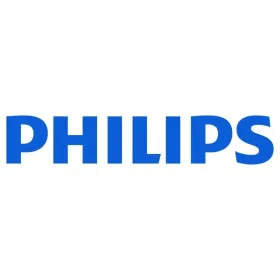 Televisor Philips 43PQS9011 43'/ / Smart TV/ WiFi