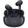Auriculares Bluetooth Vivo Buds Pro con estuche de carga/ Autonomía 13h/ Negros