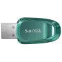 Pendrive 128GB SanDisk Ultra Eco USB 3.2