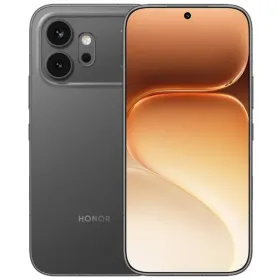 Smartphone Honor 600 8GB/ 512GB/ 6.57'/ 5G/ Negro