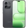 Smartphone Honor 600 Lite 8GB/ 256GB/ 6.6'/ 5G/ Negro
