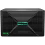 Servidor HPE ProLiant MicroServer Gen11 Intel Xeon 6325P/ 32GB Ram/ 2 x 4TB SATA