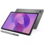 Tablet Lenovo Idea Tab Plus 12.1'/ 8GB/ 256GB/ Octacore/ Gris Luna/ Incluye Lenovo Tab Pen