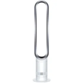 Ventilador de Torre Dyson Cool AM07/ 56W/ 10 velocidades