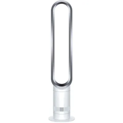 Ventilador de Torre Dyson Cool AM07/ 56W/ 10 velocidades