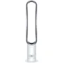 Ventilador de Torre Dyson Cool AM07/ 56W/ 10 velocidades